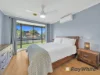 16 Marnie Drive, Cranbourne West, Vic 3977-Image