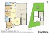 16 Marnie Drive, Cranbourne West, Vic 3977-Floorplan