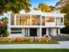 16 Marook Street, Carlingford, NSW 2118