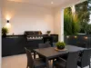 16 Marook Street, Carlingford, NSW 2118-Image