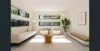 16 Marook Street, Carlingford, NSW 2118-Image
