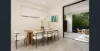 16 Marook Street, Carlingford, NSW 2118-Image