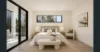 16 Marook Street, Carlingford, NSW 2118-Image