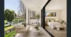 16 Marook Street, Carlingford, NSW 2118-Image