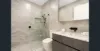 16 Marook Street, Carlingford, NSW 2118-Image