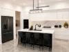 16 Marook Street, Carlingford, NSW 2118-Image