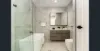 16 Marook Street, Carlingford, NSW 2118-Image