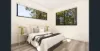 16 Marook Street, Carlingford, NSW 2118-Image