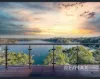 16 Maroopna Road, Yowie Bay, NSW 2228