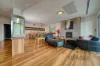 16 Maroopna Road, Yowie Bay, NSW 2228-Image