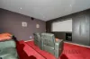 16 Maroopna Road, Yowie Bay, NSW 2228-Image