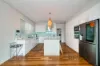 16 Maroopna Road, Yowie Bay, NSW 2228-Image