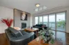 16 Maroopna Road, Yowie Bay, NSW 2228-Image