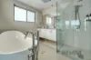 16 Maroopna Road, Yowie Bay, NSW 2228-Image