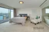 16 Maroopna Road, Yowie Bay, NSW 2228-Image