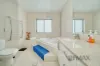 16 Maroopna Road, Yowie Bay, NSW 2228-Image