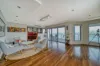 16 Maroopna Road, Yowie Bay, NSW 2228-Image