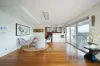 16 Maroopna Road, Yowie Bay, NSW 2228-Image