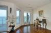 16 Maroopna Road, Yowie Bay, NSW 2228-Image