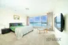 16 Maroopna Road, Yowie Bay, NSW 2228-Image