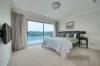 16 Maroopna Road, Yowie Bay, NSW 2228-Image