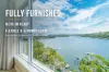 16 Maroopna Road, Yowie Bay, NSW 2228-Image
