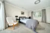 16 Maroopna Road, Yowie Bay, NSW 2228-Image