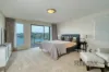 16 Maroopna Road, Yowie Bay, NSW 2228-Image