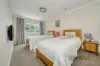 16 Maroopna Road, Yowie Bay, NSW 2228-Image