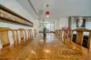 16 Maroopna Road, Yowie Bay, NSW 2228-Image