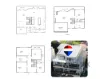 16 Maroopna Road, Yowie Bay, NSW 2228-Floorplan