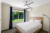 16 Marquee Lane, Pomona, Qld 4568-Image