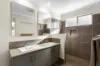 16 Marquee Lane, Pomona, Qld 4568-Image