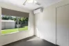 16 Marquee Lane, Pomona, Qld 4568-Image