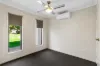 16 Marquee Lane, Pomona, Qld 4568-Image