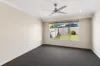 16 Marquee Lane, Pomona, Qld 4568-Image