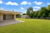 16 Marquee Lane, Pomona, Qld 4568-Image