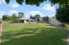 16 Marquee Lane, Pomona, Qld 4568-Image