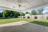 16 Marquee Lane, Pomona, Qld 4568-Image