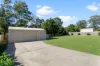 16 Marquee Lane, Pomona, Qld 4568-Image