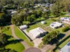16 Marquee Lane, Pomona, Qld 4568-Image