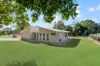 16 Marquee Lane, Pomona, Qld 4568-Image