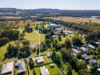 16 Marquee Lane, Pomona, Qld 4568-Image