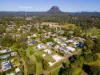 16 Marquee Lane, Pomona, Qld 4568-Image