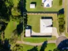 16 Marquee Lane, Pomona, Qld 4568-Image