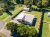 16 Marquee Lane, Pomona, Qld 4568-Image