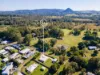 16 Marquee Lane, Pomona, Qld 4568-Image