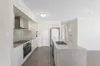 16 Marquee Lane, Pomona, Qld 4568-Image