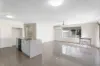 16 Marquee Lane, Pomona, Qld 4568-Image