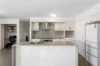 16 Marquee Lane, Pomona, Qld 4568-Image